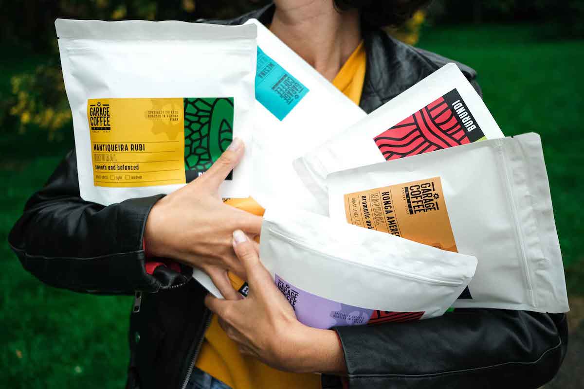 specialty-coffee-italia-garage-coffee-bros-verona