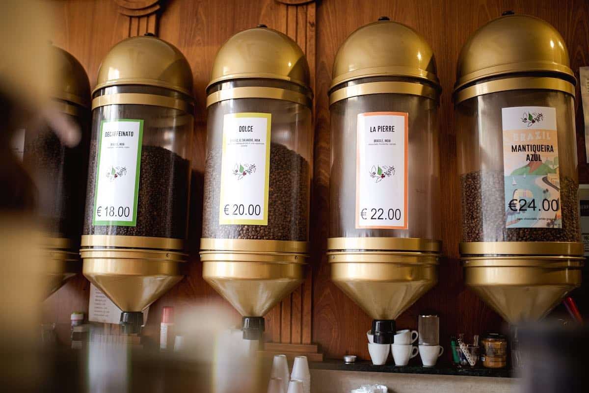 specialty-coffee-italia-pierre-caffè-gravina