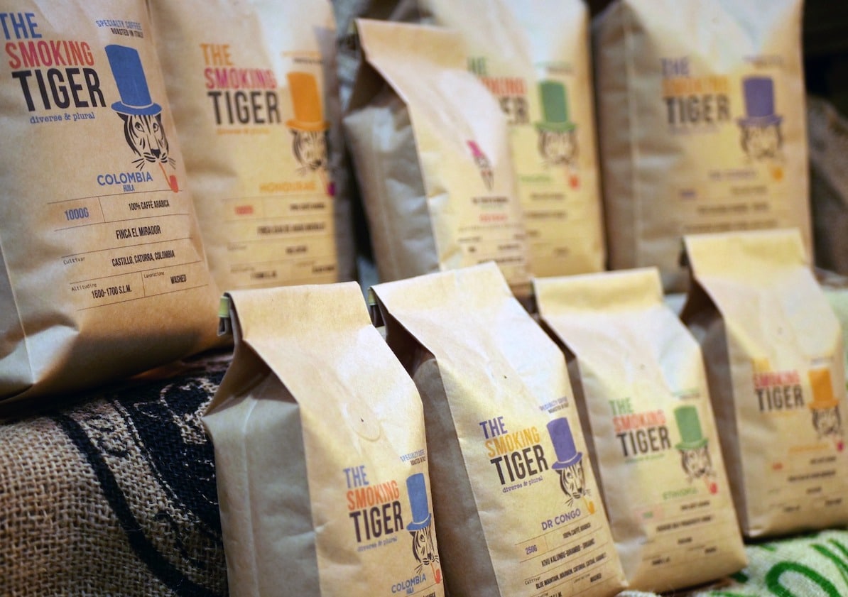the-smoking-tiger-specialty-coffee
