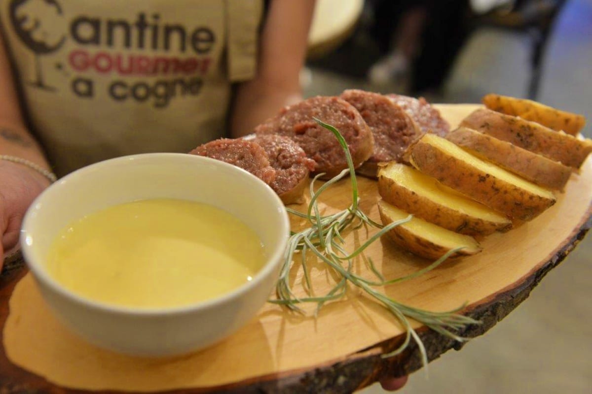 cantine-gourmet-cogne