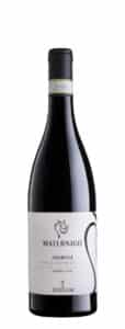 Maternigo Amarone Tedeschi