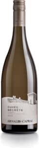 Arnaldo Caprai Cuvee Secrete