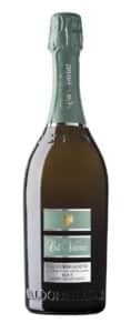 Col Vetoraz Brut Coste di Levante
