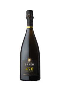 Tenuta di Caseo 470