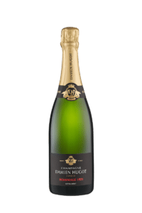 Damien-Hugot-Hommage