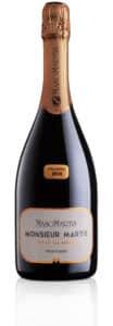 Maso Martis Monsieur