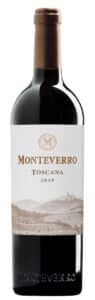 Monteverro Toscana IGT