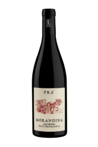 Morandina Amarone Graziano Pra