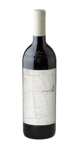 Spineda Loredan Gasparini