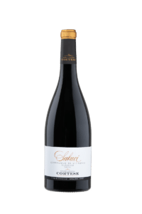 Sabuci Cerasuolo Classico