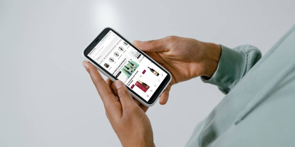 bernabei shop online