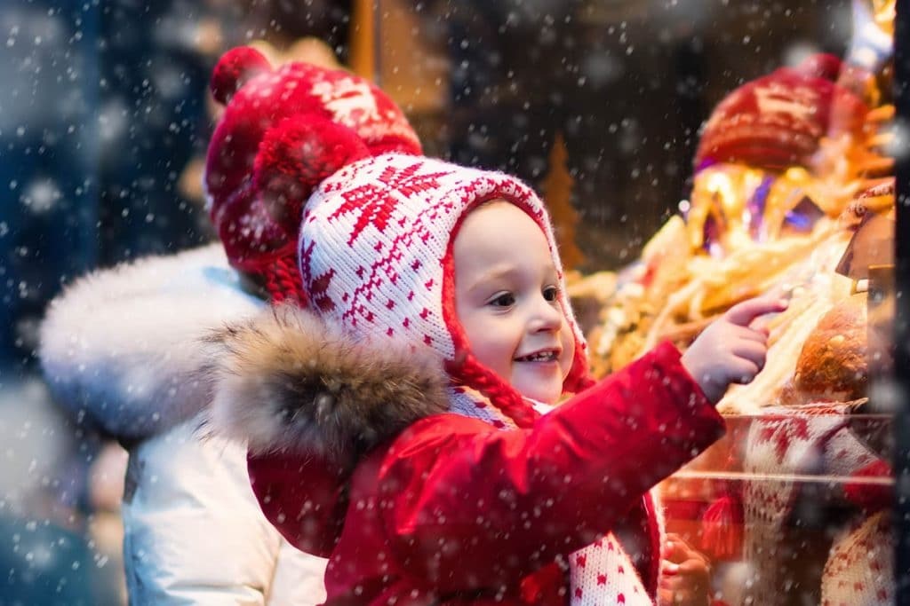 mercatino-di-natale-del-miele