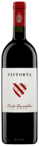Vistorta Merlot