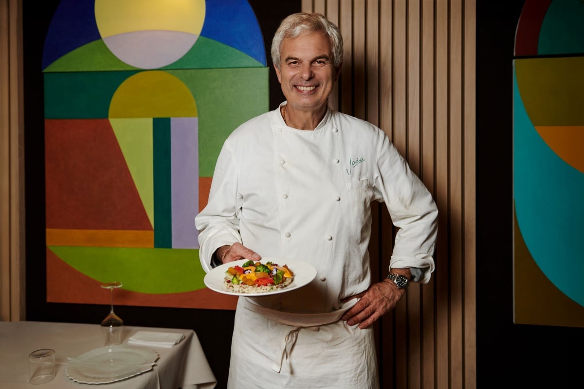 menu-di-natale-vegano