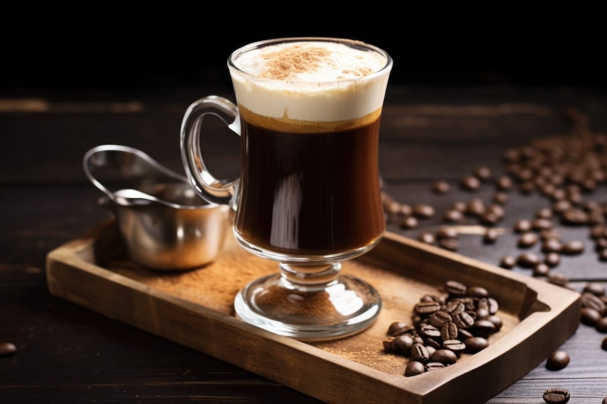 caffe-natalizio-irish-coffee