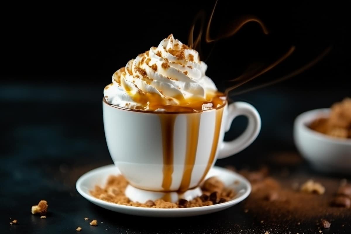 caffe-natalizio-ricetta