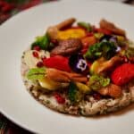 menu-di-natale-vegano-Pietro-Leemann