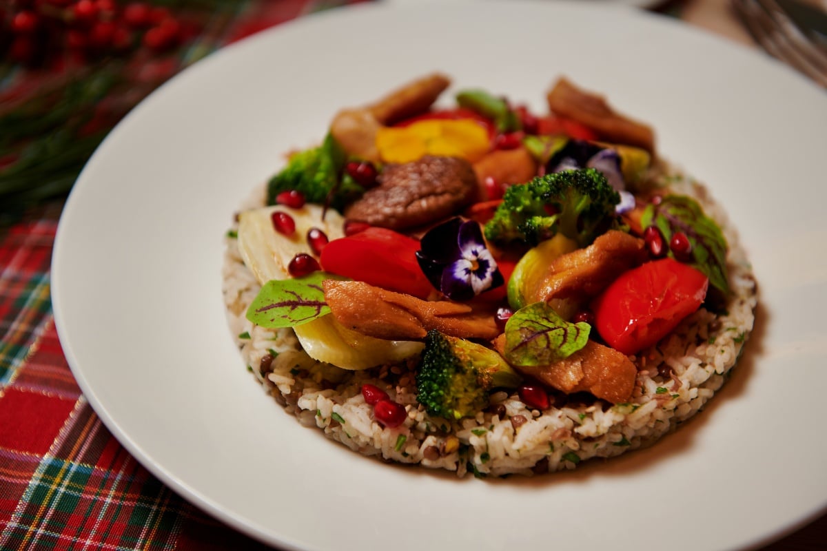 menu-di-natale-vegano-Pietro-Leemann