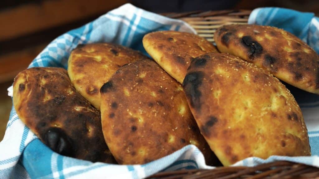 monti-sicani-sicilia