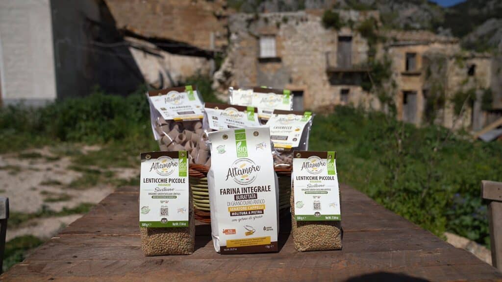 monti-sicani-sicilia