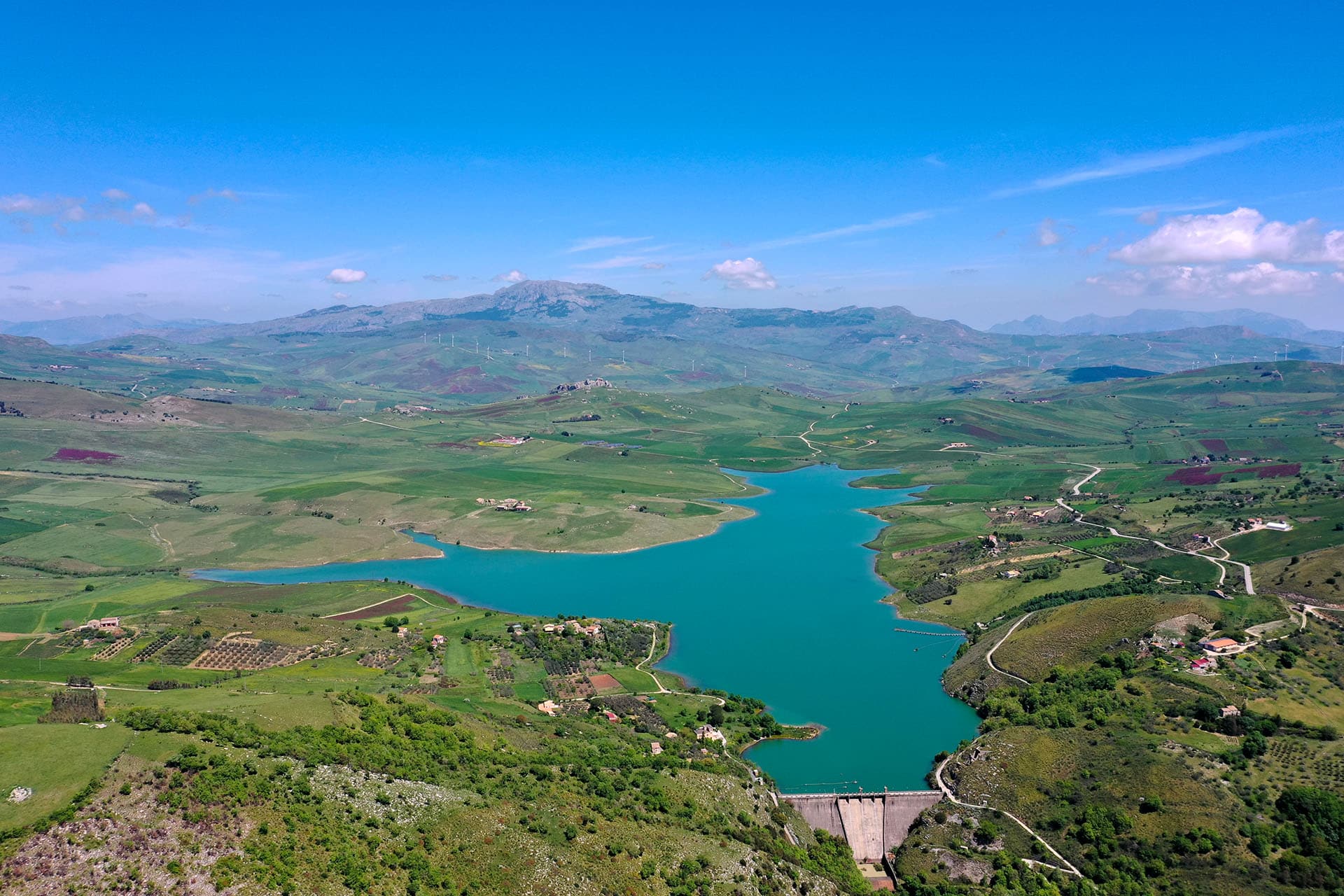 monti-sicani-sicilia