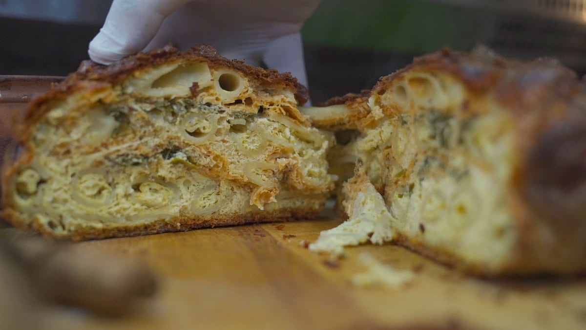 monti-sicani-sicilia-Tagano-Aragona