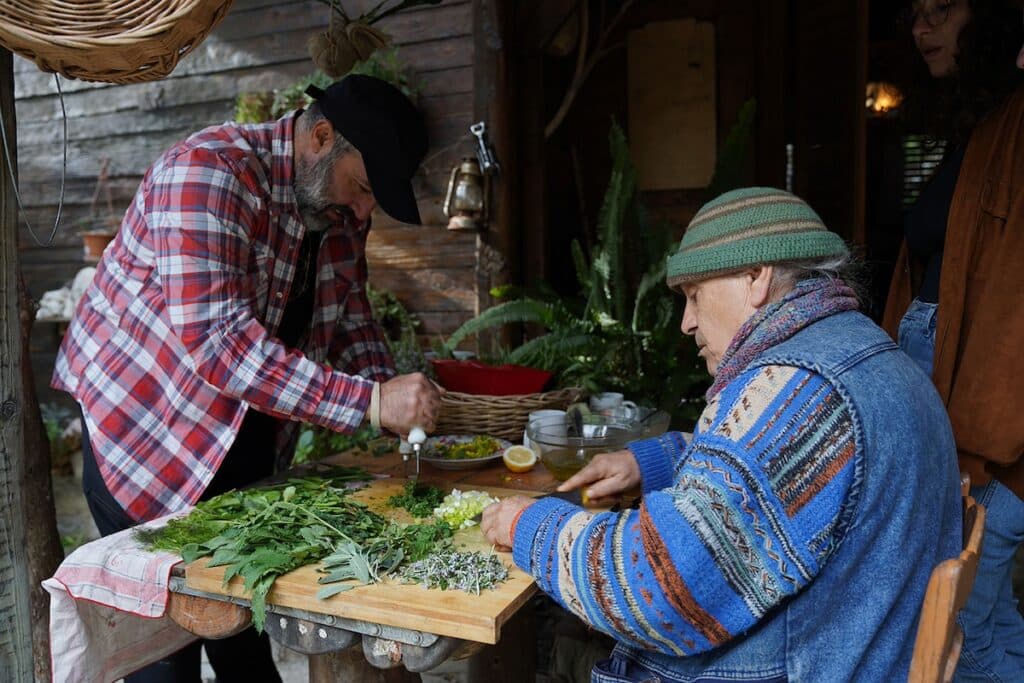 monti-sicani-sicilia