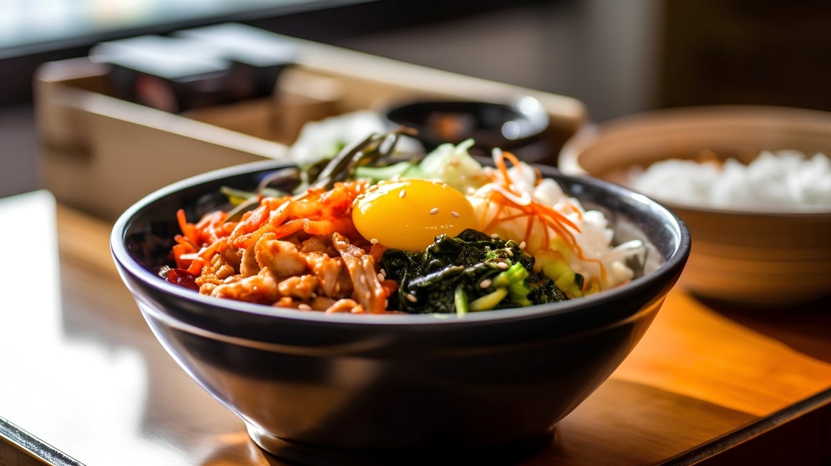 ricette-piu-cercate-2023-google-bibimbap