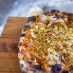 sfincione-siciliano-ricetta