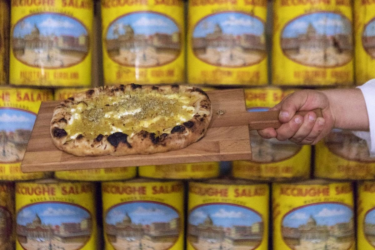 sfincione-siciliano-ricetta