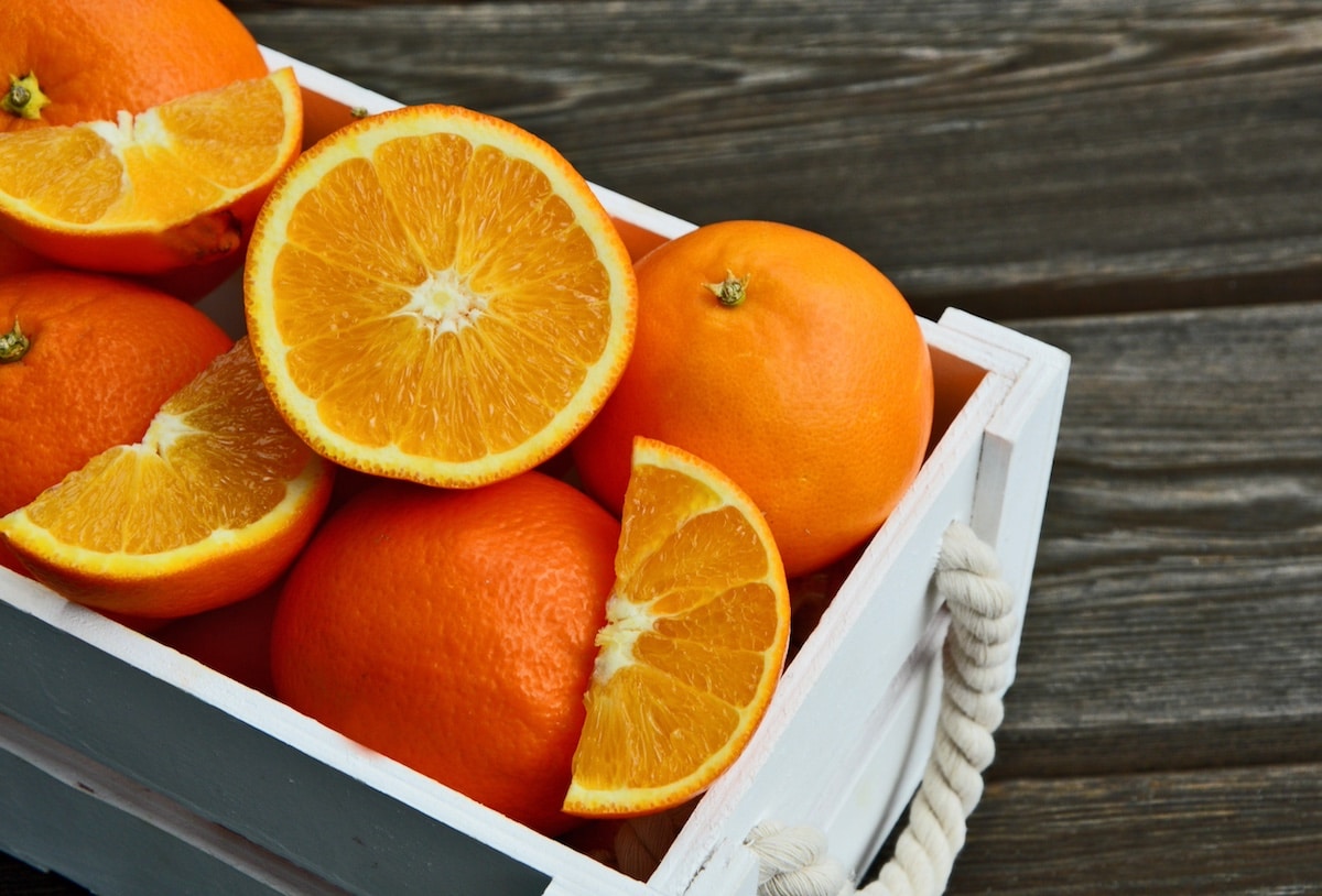 frutta-di-gennaio-arance