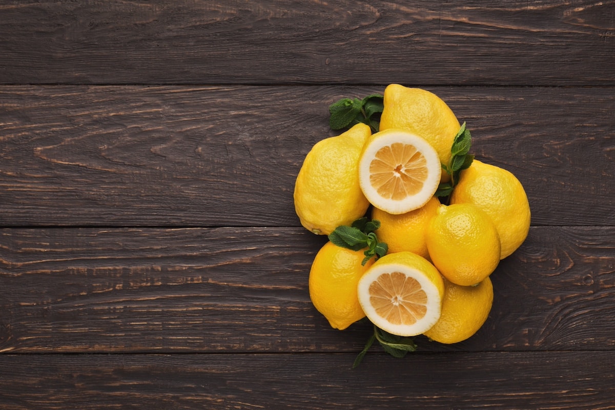 frutta-di-stagione-febbraio-limoni