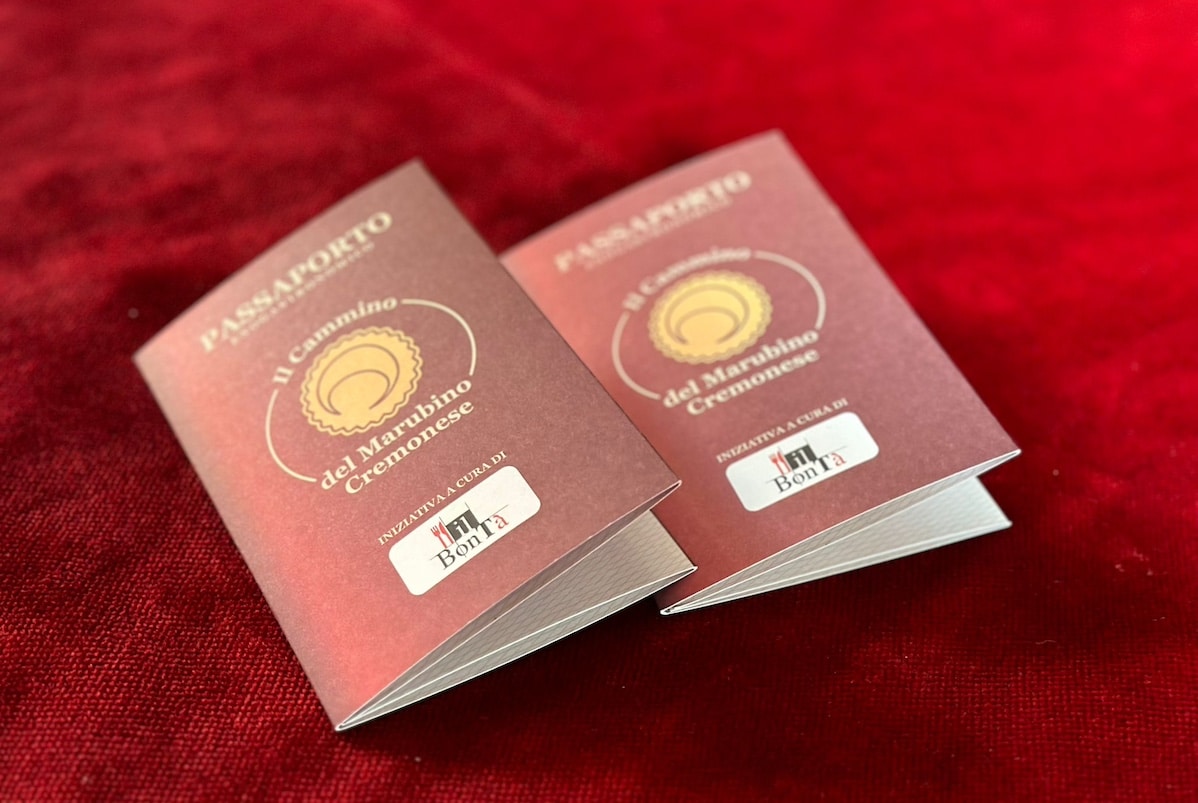 cammino-del-marubino-cremonese