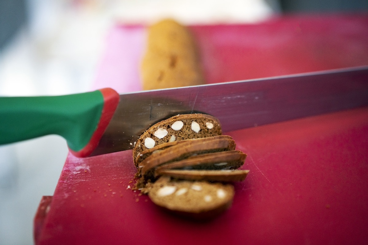 piparelle-villa-san-giovanni-biscotti