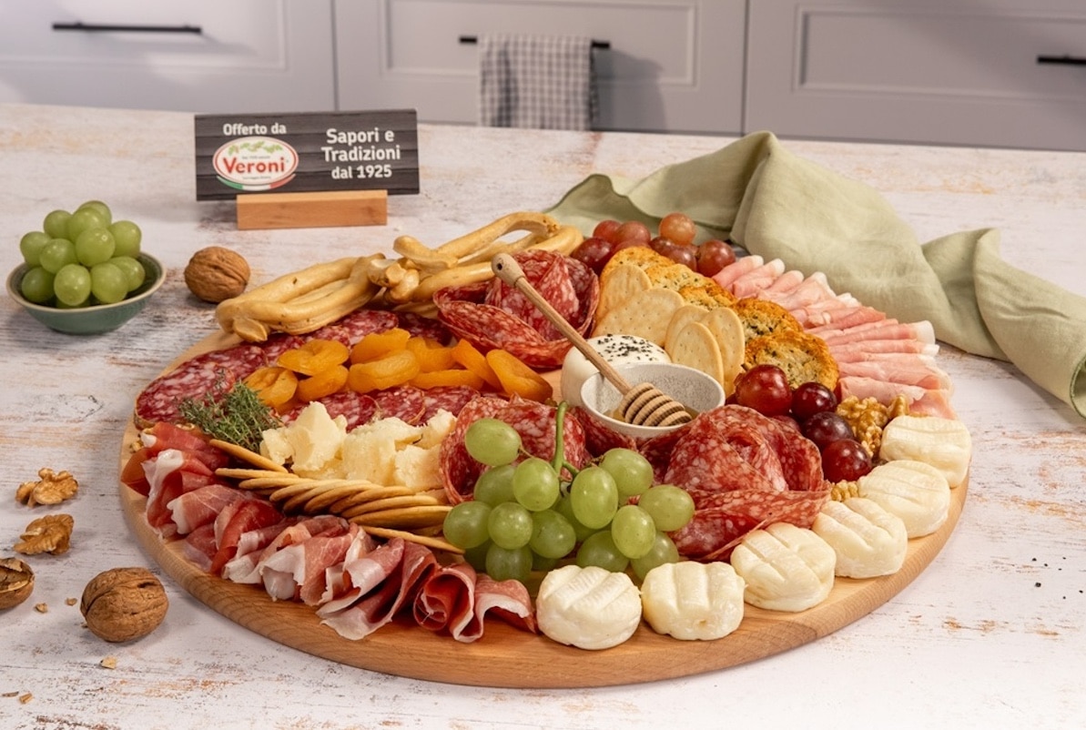 tagliere-di-salumi-cosa-mettere