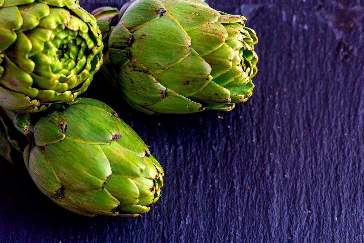 verdure-di-gennaio-carciofi