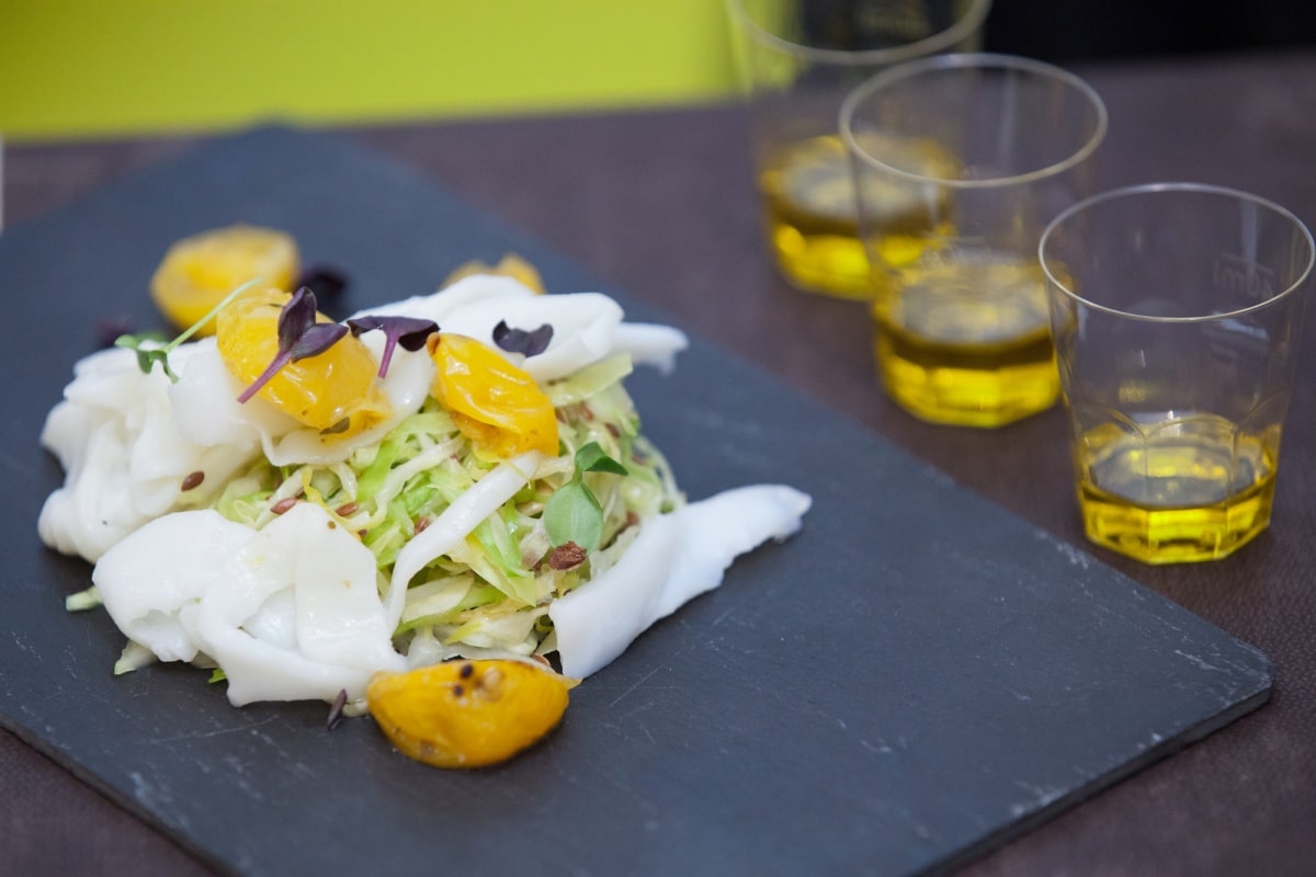 Olio Officina_festival-milano