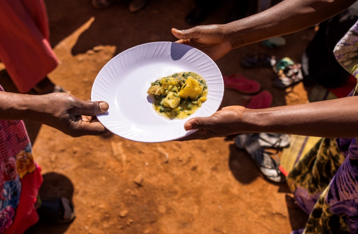 fame-nel-mondo-azione-contro-la-fame