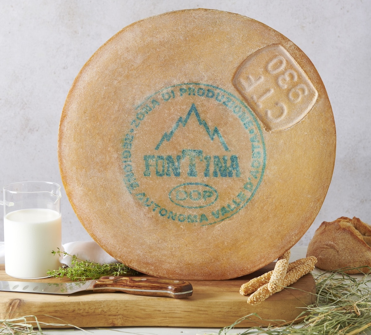 valle-d-aosta-prodotti-tipici-fontina