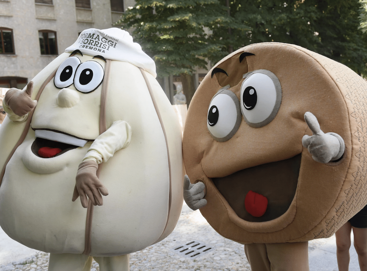 formaggi-e-sorrisi-cremona-mascotte