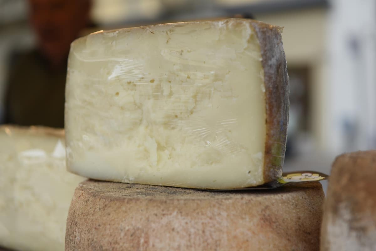 formaggi-e-sorrisi-cremona