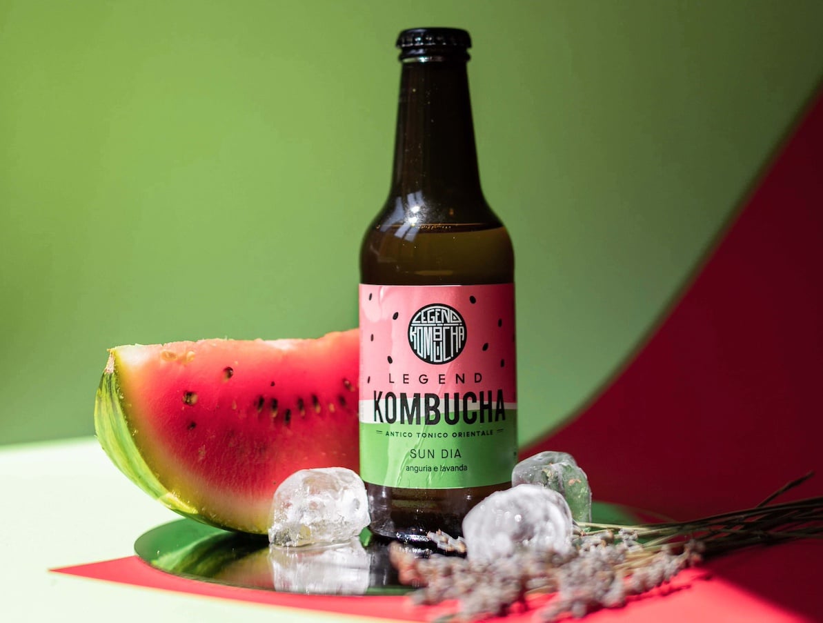 legend-kombucha