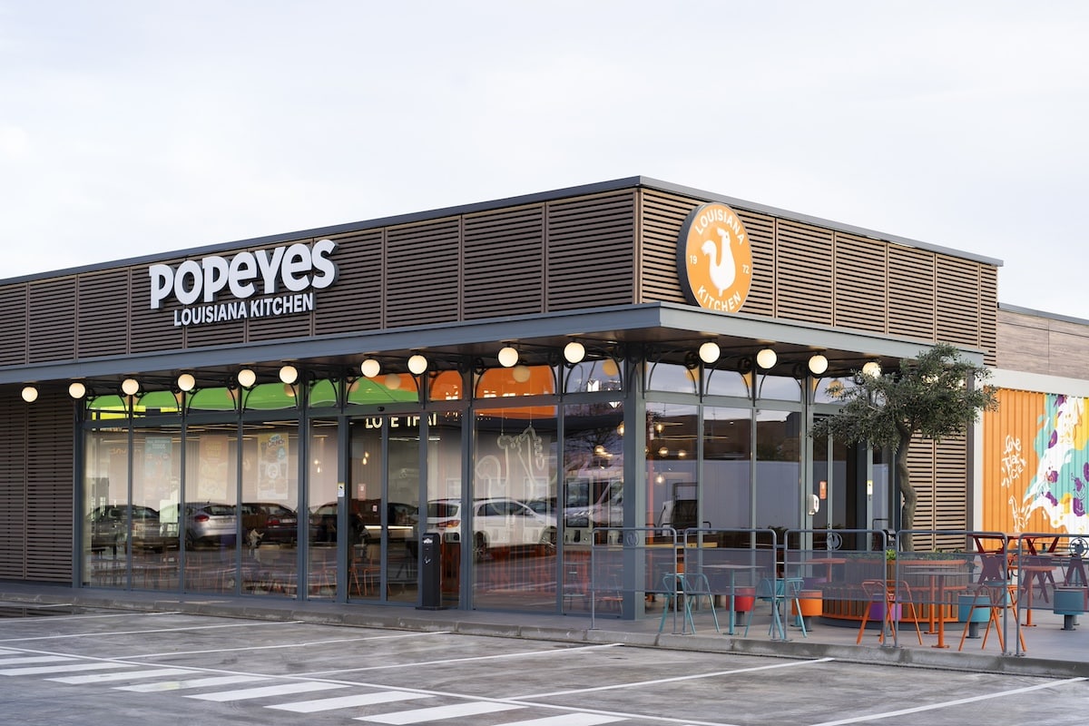 popeyes-ristorante