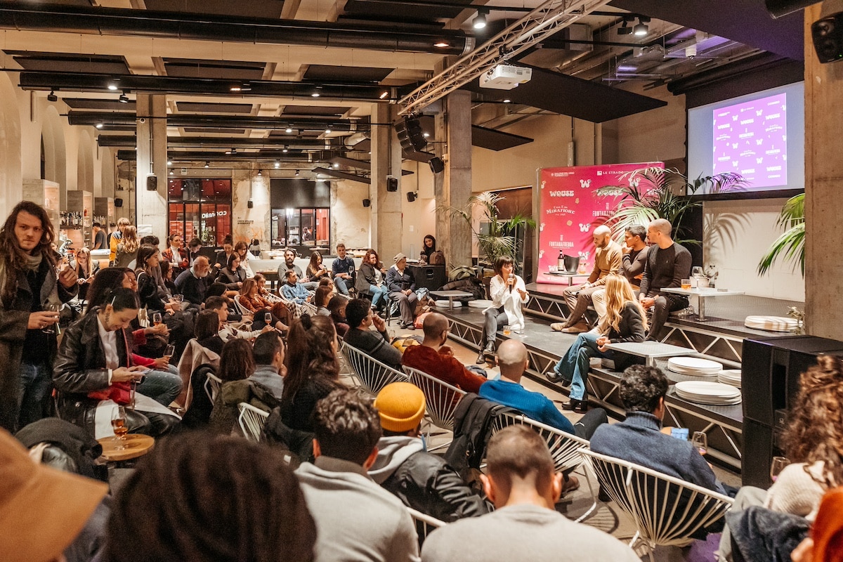 salone-del-vino-torino