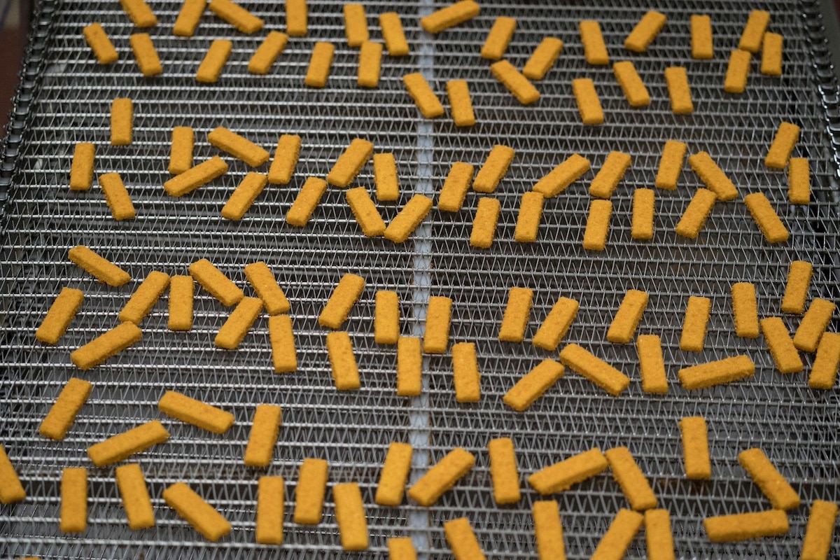 bastoncini-di-pesce-findus