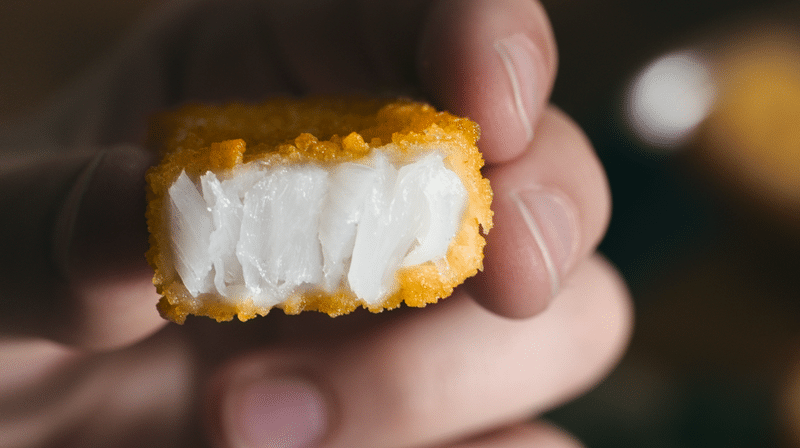 bastoncini-di-pesce-findus