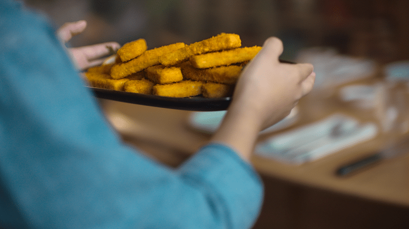 bastoncini-di-pesce-findus