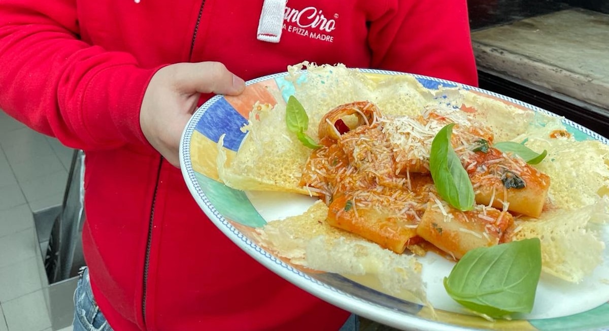 paccheri-allo-scarpariello