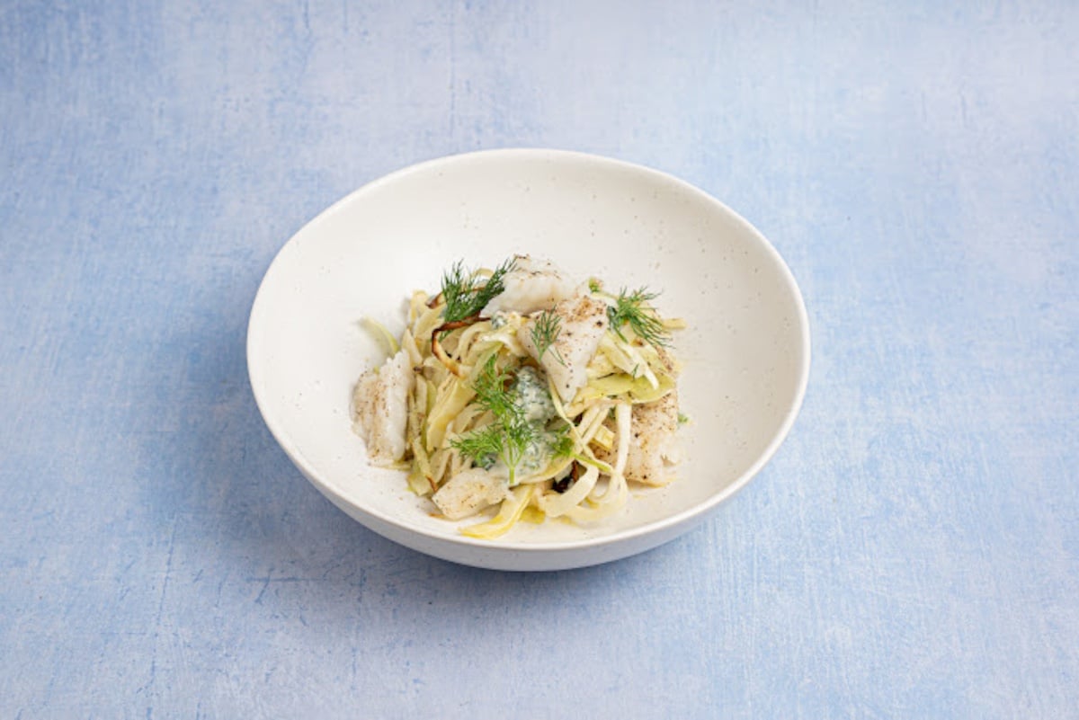 ricette-di-pesce-msc