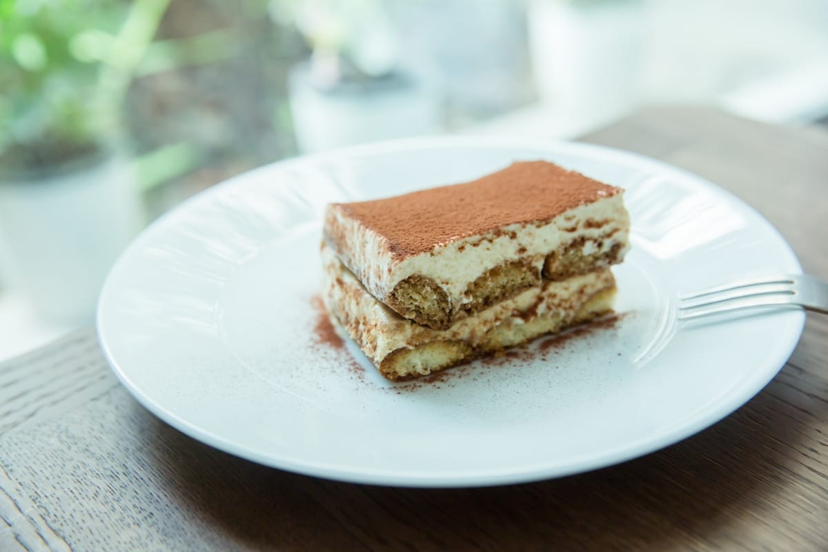 ricetta-tiramisu-originale